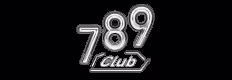 789club