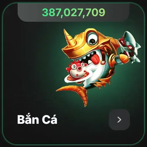 86bet – Top 1 Địa Chỉ Đẳng Cấp 2025 - Tham Gia Nhận Thưởng Tặng 150% 27 ban-ca