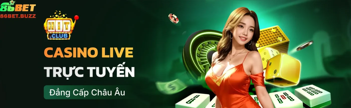 86bet – Top 1 Địa Chỉ Đẳng Cấp 2025 - Tham Gia Nhận Thưởng Tặng 150% 2 bntc2
