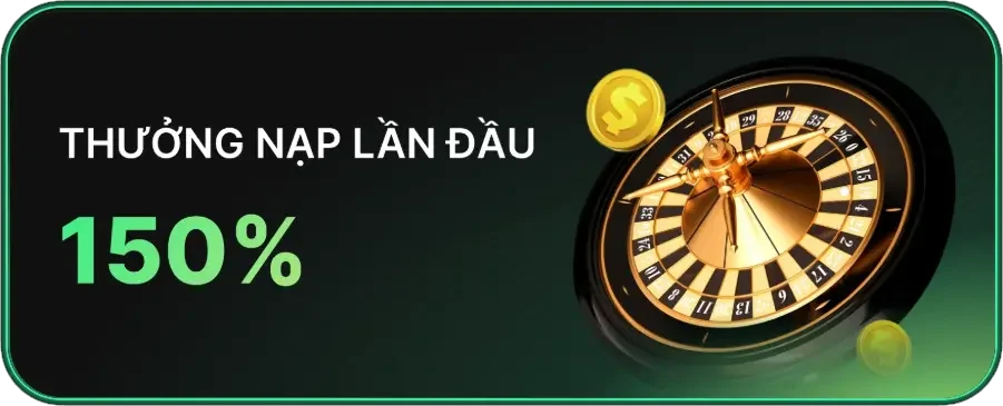 86bet – Top 1 Địa Chỉ Đẳng Cấp 2025 - Tham Gia Nhận Thưởng Tặng 150% 15 bntc6
