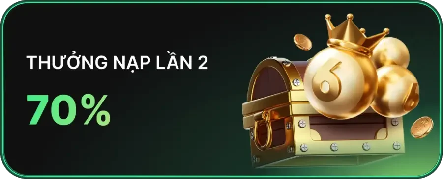 86bet – Top 1 Địa Chỉ Đẳng Cấp 2025 - Tham Gia Nhận Thưởng Tặng 150% 16 bntc7