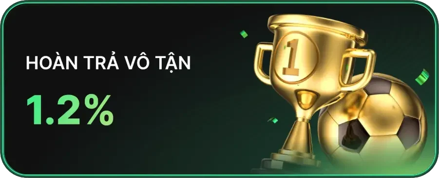 86bet – Top 1 Địa Chỉ Đẳng Cấp 2025 - Tham Gia Nhận Thưởng Tặng 150% 17 bntc8