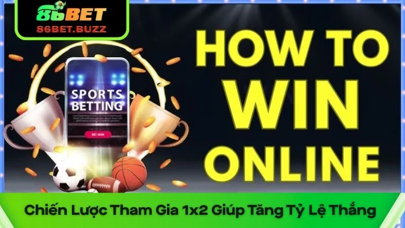 Kèo Châu Âu – Cách Hiểu Dễ Dàng Và Chiến Lược Tối Ưu 3 Chiến lược tham gia để thắng kèo đấu này