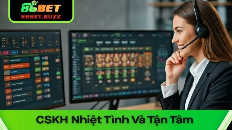86bet – Top 1 Địa Chỉ Đẳng Cấp 2025 - Tham Gia Nhận Thưởng Tặng 150% 9 Đăng ký tài khoản với các bước đơn giản
