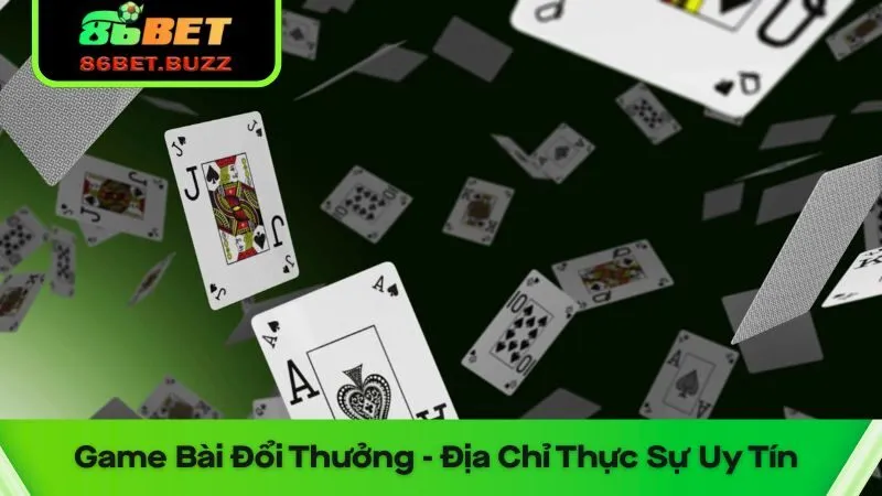 Game Bài Đổi Thưởng: Uy Tín Tuyệt Đối – Rút Tiền Chỉ 1 Phút 1 Những điểm mạnh làm nên sự khác biệt của game bài