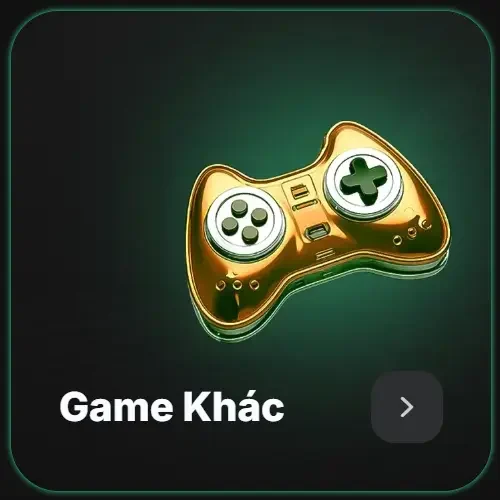 86bet – Top 1 Địa Chỉ Đẳng Cấp 2025 - Tham Gia Nhận Thưởng Tặng 150% 29 game-khac