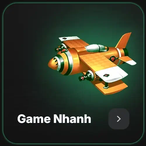 86bet – Top 1 Địa Chỉ Đẳng Cấp 2025 - Tham Gia Nhận Thưởng Tặng 150% 28 game-nhanh