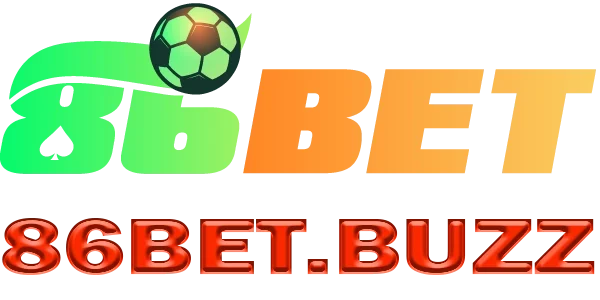 86bet.buzz