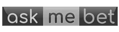 logo-askmebet