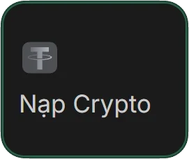 nap-crypto