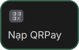 nap-qrpay