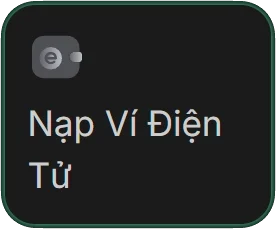nap-vi-dien-tu