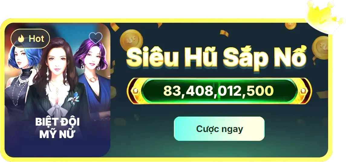 86bet – Top 1 Địa Chỉ Đẳng Cấp 2025 - Tham Gia Nhận Thưởng Tặng 150% 13 sieu-no-hu