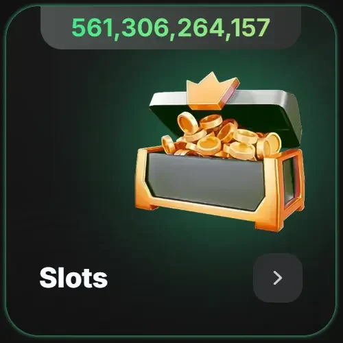 86bet – Top 1 Địa Chỉ Đẳng Cấp 2025 - Tham Gia Nhận Thưởng Tặng 150% 26 slots