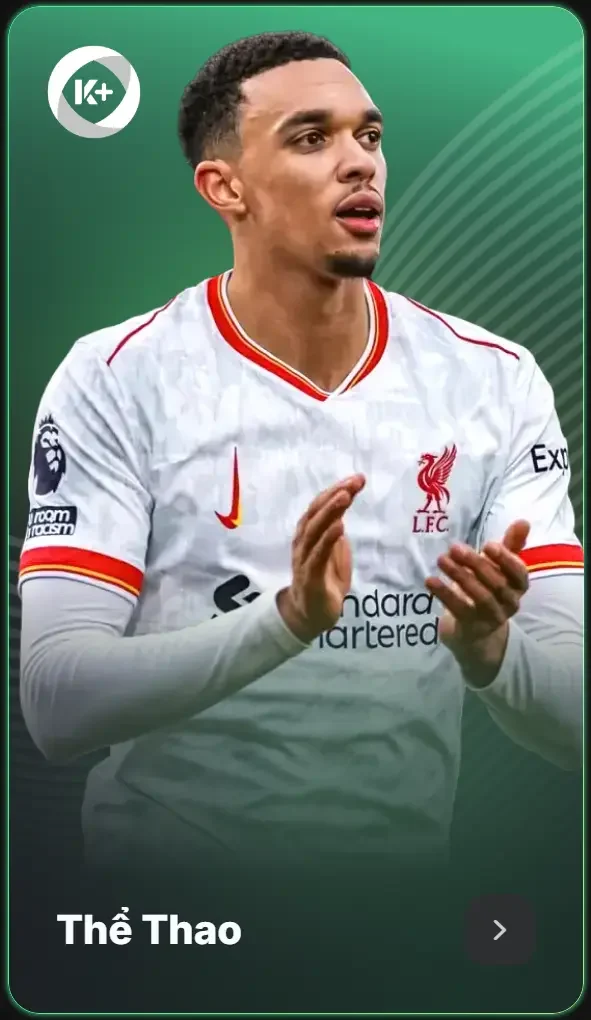 86bet – Top 1 Địa Chỉ Đẳng Cấp 2025 - Tham Gia Nhận Thưởng Tặng 150% 23 the-thao