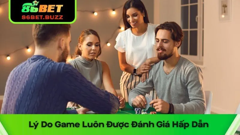 Xóc Đĩa: Trò Chơi Dân Gian 86bet Hấp Dẫn - Dễ Chơi - Dễ Thắng 2 Được nhiều người tham gia vì game luôn được đánh giá hấp dẫn